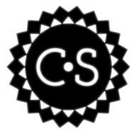 Colegio Clave de Sol Logo